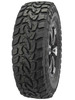 Rapid Mud Contender 275/65 R18LT